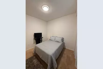 2080 Greenview Shores Boulevard #402, Wellington, FL 33414 - Photo 20