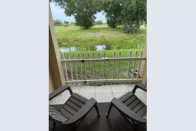 2080 Greenview Shores Boulevard #402, Wellington, FL 33414 - Photo 4