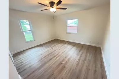 3784 Wisconsin Street, Lake Worth Beach, FL 33461 - Photo 14