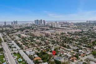 814 NE 8th St, Hallandale Beach, FL 33009 - Photo 22