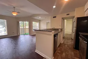 4879 Via Palm Lakes, West Palm Beach, FL 33417 - Photo 2