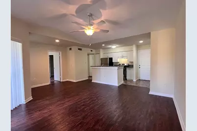 4879 Via Palm Lakes #615, West Palm Beach, FL 33417 - Photo 16