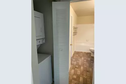 4879 Via Palm Lakes #615, West Palm Beach, FL 33417 - Photo 20