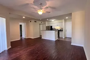 4879 Via Palm Lakes, West Palm Beach, FL 33417 - Photo 16