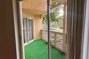 4879 Via Palm Lakes, West Palm Beach, FL 33417 - Photo 38