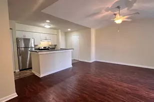 4879 Via Palm Lakes, West Palm Beach, FL 33417 - Photo 18