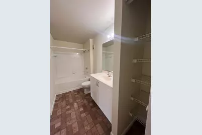4879 Via Palm Lakes #615, West Palm Beach, FL 33417 - Photo 32