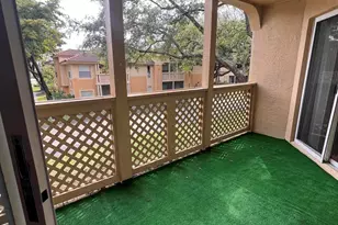 4879 Via Palm Lakes, West Palm Beach, FL 33417 - Photo 24