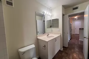 4879 Via Palm Lakes, West Palm Beach, FL 33417 - Photo 34