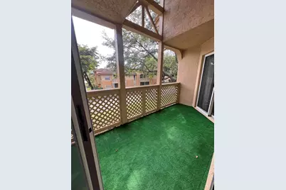 4879 Via Palm Lakes #615, West Palm Beach, FL 33417 - Photo 24