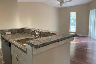 4879 Via Palm Lakes, West Palm Beach, FL 33417 - Photo 22
