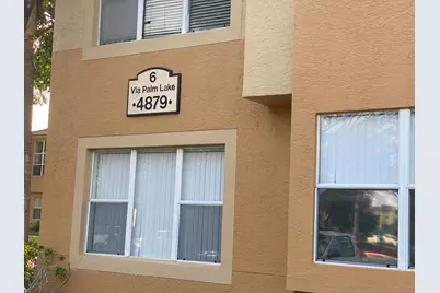 4879 Via Palm Lakes #615, West Palm Beach, FL 33417 - Photo 40