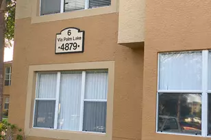 4879 Via Palm Lakes, West Palm Beach, FL 33417 - Photo 40