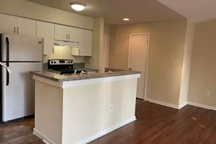 4879 Via Palm Lakes, West Palm Beach, FL 33417 - Photo 12