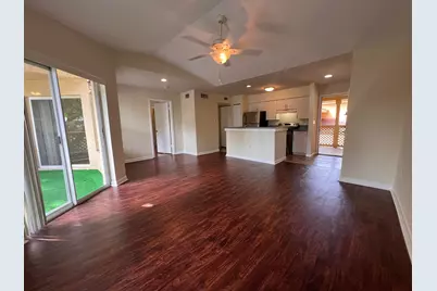 4879 Via Palm Lakes #615, West Palm Beach, FL 33417 - Photo 6