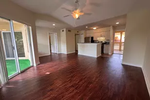 4879 Via Palm Lakes, West Palm Beach, FL 33417 - Photo 6