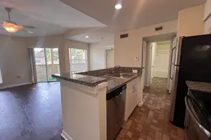 4879 Via Palm Lakes, West Palm Beach, FL 33417 - Photo 4