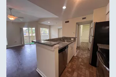 4879 Via Palm Lakes #615, West Palm Beach, FL 33417 - Photo 4