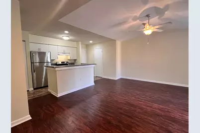 4879 Via Palm Lakes #615, West Palm Beach, FL 33417 - Photo 18