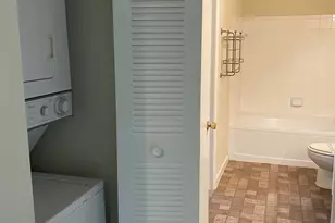 4879 Via Palm Lakes, West Palm Beach, FL 33417 - Photo 20