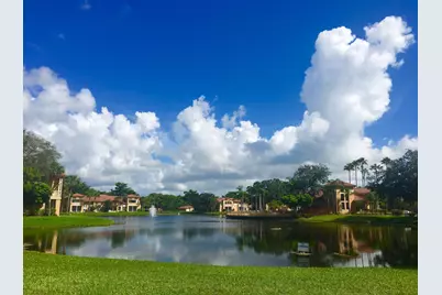 4879 Via Palm Lakes #615, West Palm Beach, FL 33417 - Photo 28