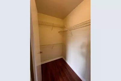 4879 Via Palm Lakes #615, West Palm Beach, FL 33417 - Photo 36