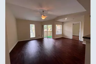 4879 Via Palm Lakes #615, West Palm Beach, FL 33417 - Photo 8