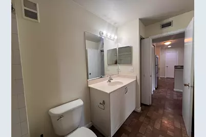 4879 Via Palm Lakes #615, West Palm Beach, FL 33417 - Photo 34