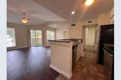 4879 Via Palm Lakes #615, West Palm Beach, FL 33417 - Photo 2
