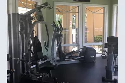 4879 Via Palm Lakes #615, West Palm Beach, FL 33417 - Photo 26