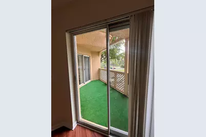 4879 Via Palm Lakes #615, West Palm Beach, FL 33417 - Photo 38