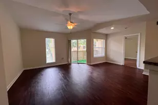 4879 Via Palm Lakes, West Palm Beach, FL 33417 - Photo 8