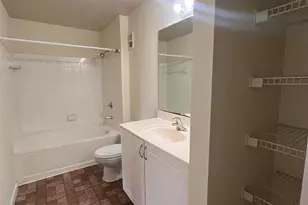 4879 Via Palm Lakes, West Palm Beach, FL 33417 - Photo 32