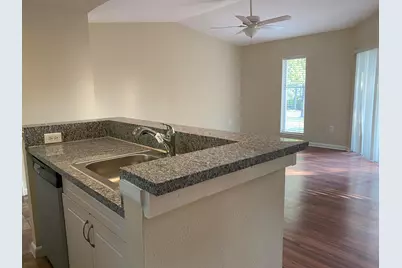 4879 Via Palm Lakes #615, West Palm Beach, FL 33417 - Photo 22