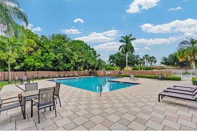 3191 Leewood Terrace #L138, Boca Raton, FL 33431 - Photo 32