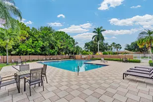 3191 Leewood Terrace, Boca Raton, FL 33431 - Photo 32
