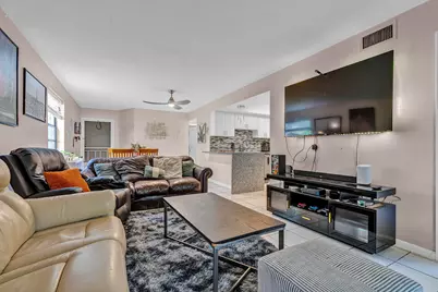 3191 Leewood Terrace #L138, Boca Raton, FL 33431 - Photo 8