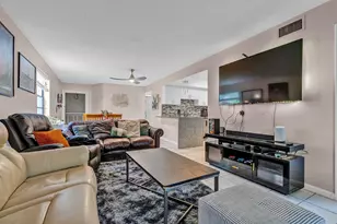 3191 Leewood Terrace, Boca Raton, FL 33431 - Photo 8