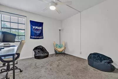 3191 Leewood Terrace #L138, Boca Raton, FL 33431 - Photo 14