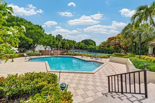 3191 Leewood Terrace, Boca Raton, FL 33431 - Photo 36