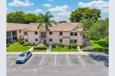 3191 Leewood Terrace #L138, Boca Raton, FL 33431 - Photo 1