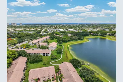 3191 Leewood Terrace #L138, Boca Raton, FL 33431 - Photo 42