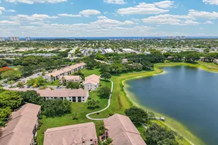 3191 Leewood Terrace, Boca Raton, FL 33431 - Photo 42