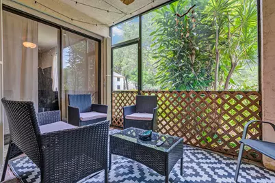 3191 Leewood Terrace #L138, Boca Raton, FL 33431 - Photo 20