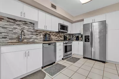 3191 Leewood Terrace #L138, Boca Raton, FL 33431 - Photo 10