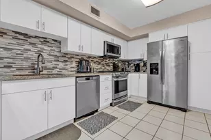 3191 Leewood Terrace, Boca Raton, FL 33431 - Photo 10