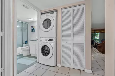 3191 Leewood Terrace #L138, Boca Raton, FL 33431 - Photo 12