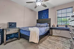 3191 Leewood Terrace, Boca Raton, FL 33431 - Photo 16