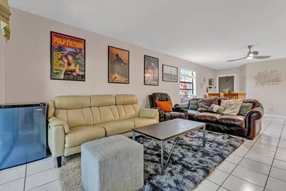 3191 Leewood Terrace #L138, Boca Raton, FL 33431 - Photo 6