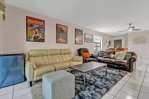 3191 Leewood Terrace, Boca Raton, FL 33431 - Photo 6